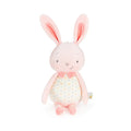 Bunnies By The Bay - Jelly Buns - Strawberry